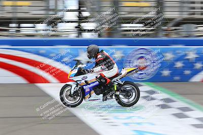 media/May-29-2022-Fastrack Riders_ [[fc0f8b1a06]]/Level 1 and RDS/Start Finish/